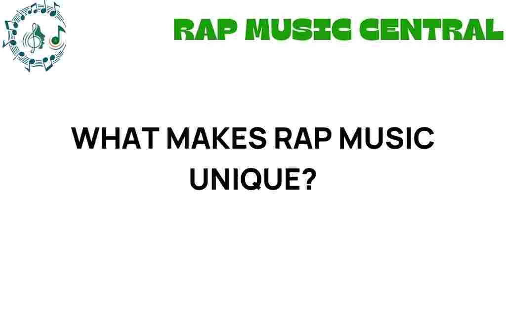 what-makes-rap-music-unique