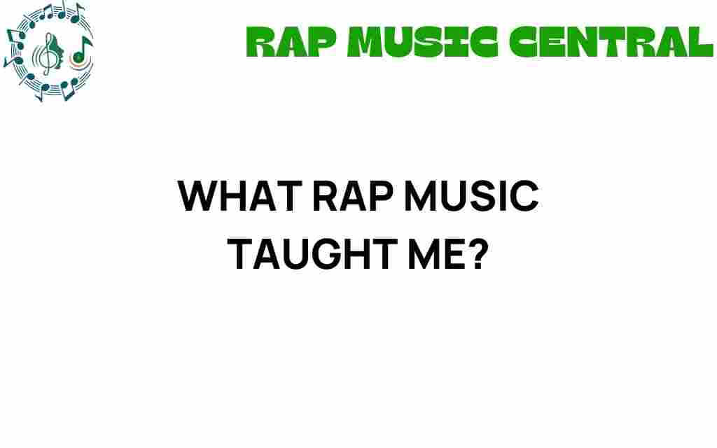 what-rap-music-taught-me