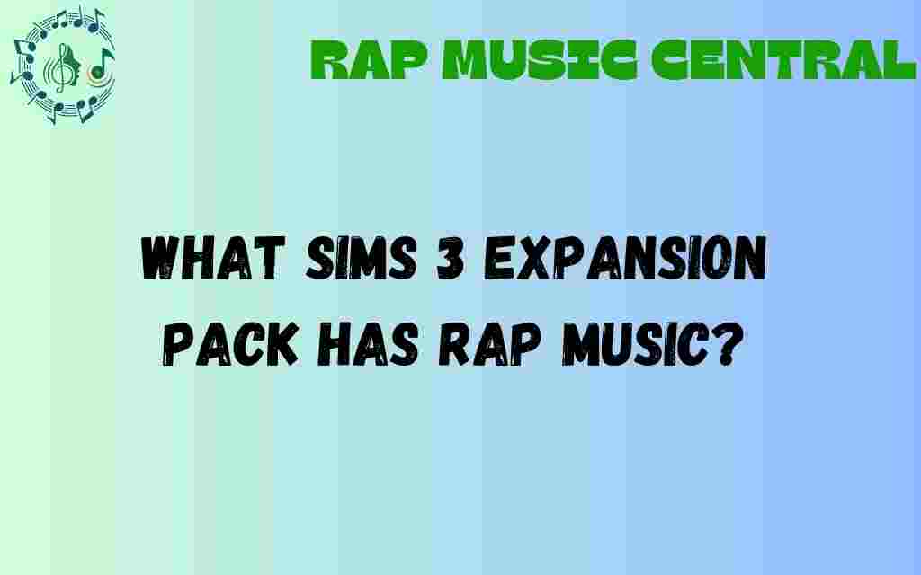 sims-3-expansion-pack-rap-music