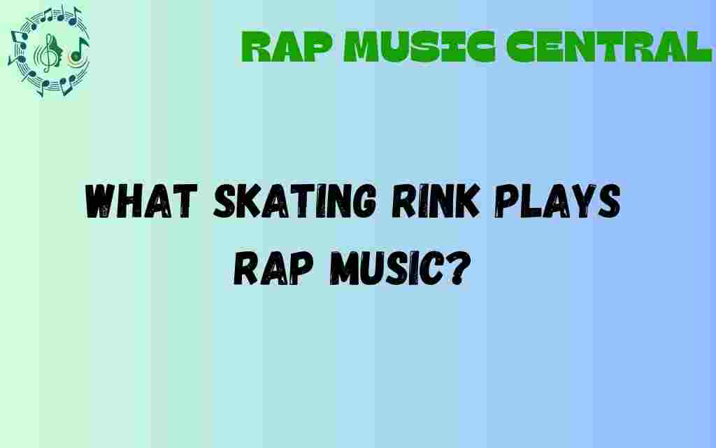 skating-rink-rap-music