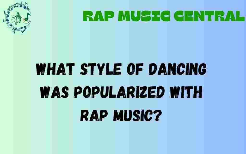rap-dance-revolution