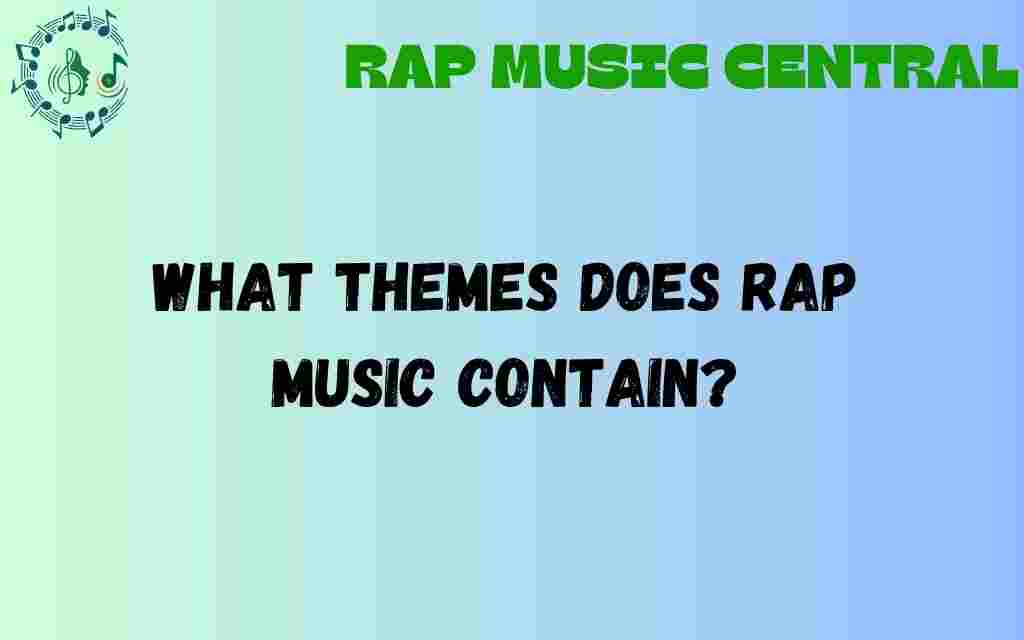 unpacking-themes-rap-music