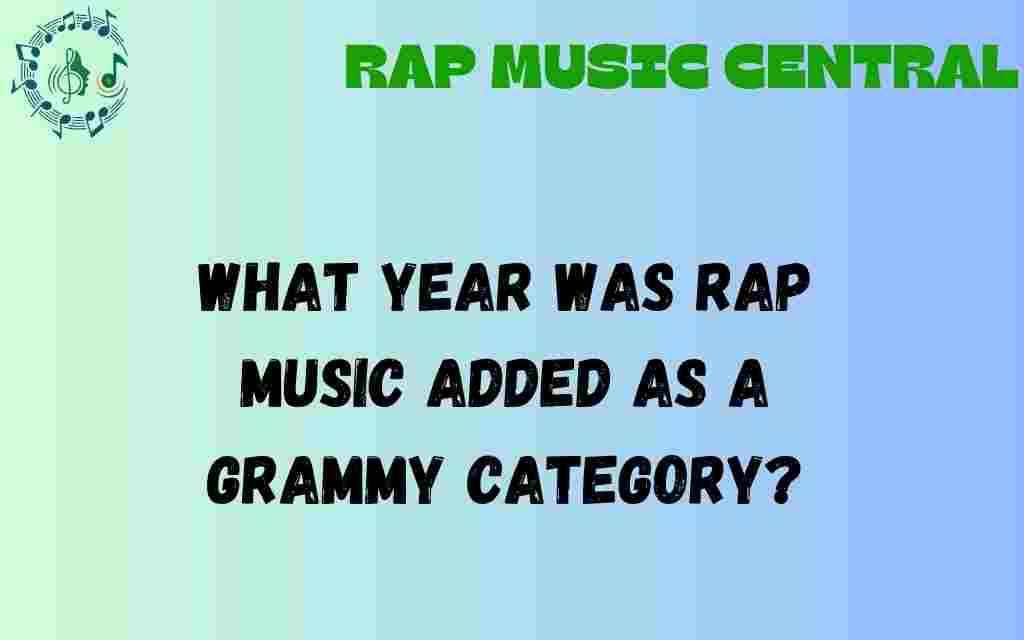 rap-music-grammy-category-year