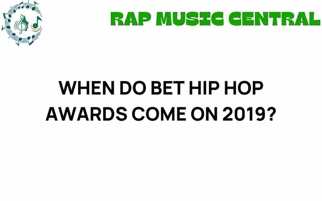 bet-hip-hop-awards-2019-air-date