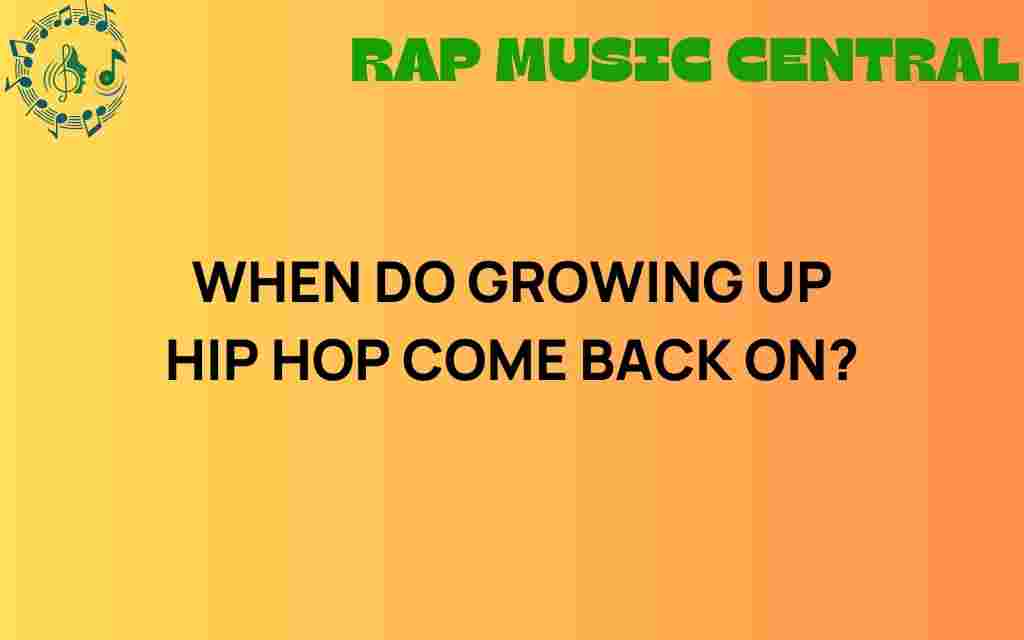 growing-up-hip-hop-return-date