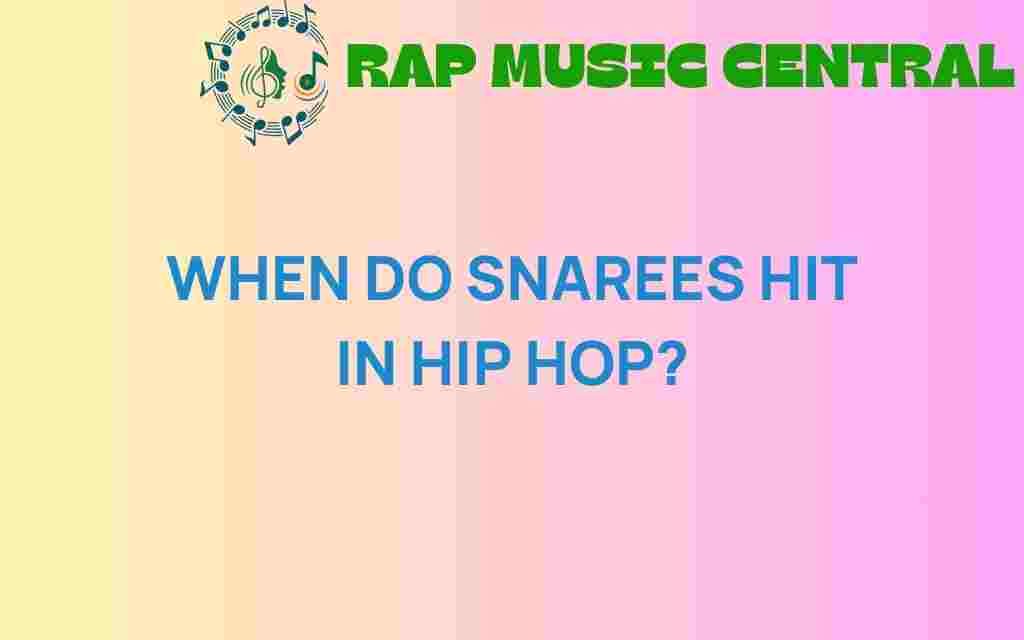 when-snare-hits-hip-hop