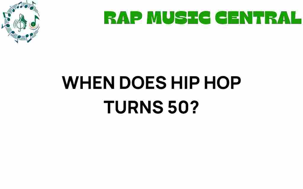 hip-hop-turns-50-celebration