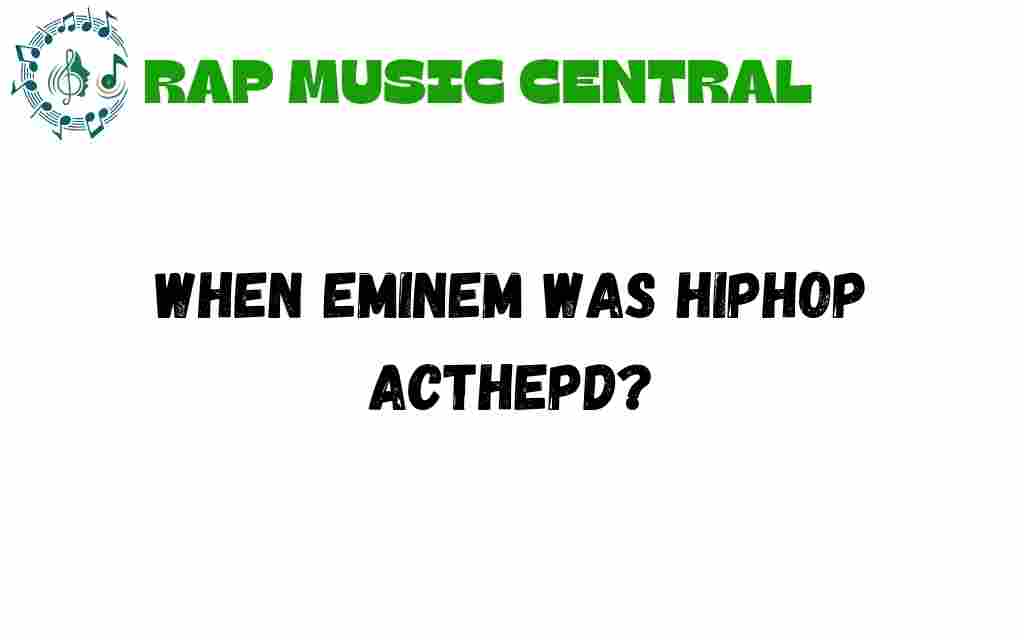 when-eminem-became-hiphop-architect