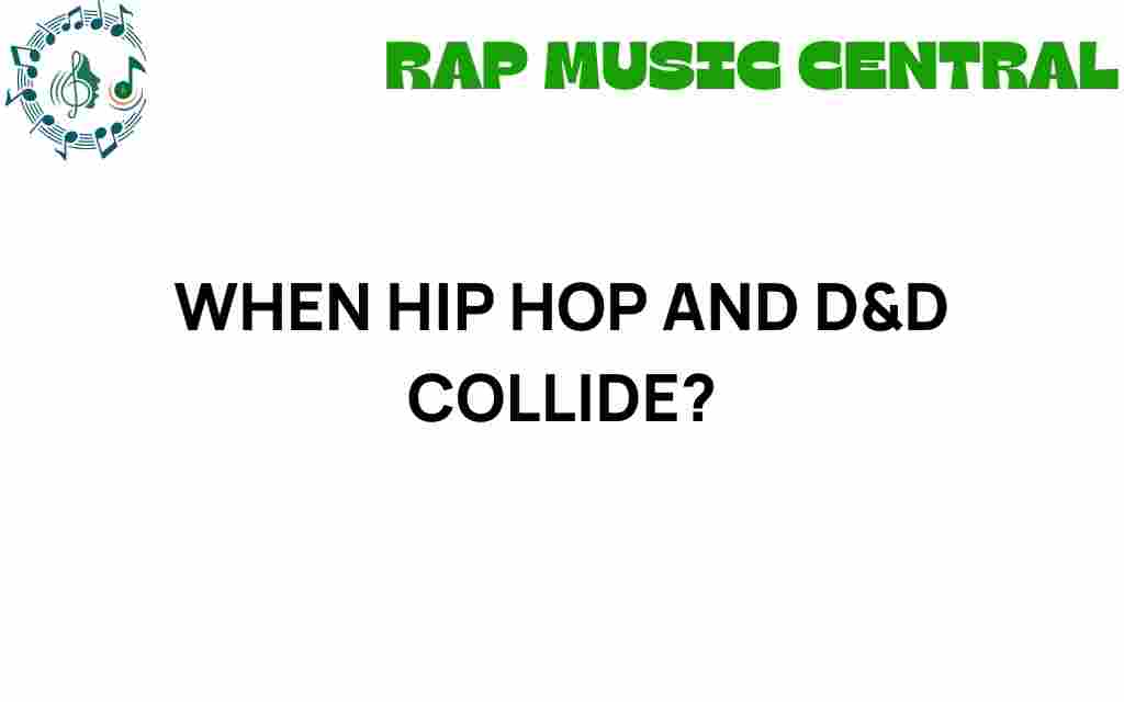 when-hip-hop-and-dnd-collide