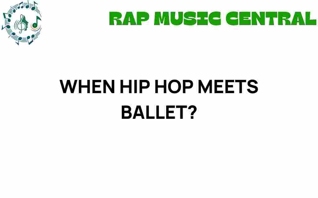 when-hip-hop-meets-ballet