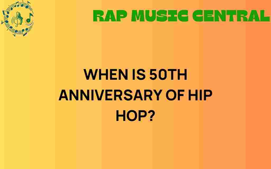 hip-hop-50th-anniversary