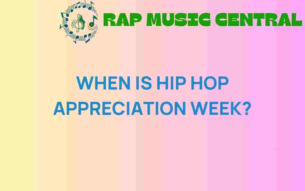 hip-hop-appreciation-week