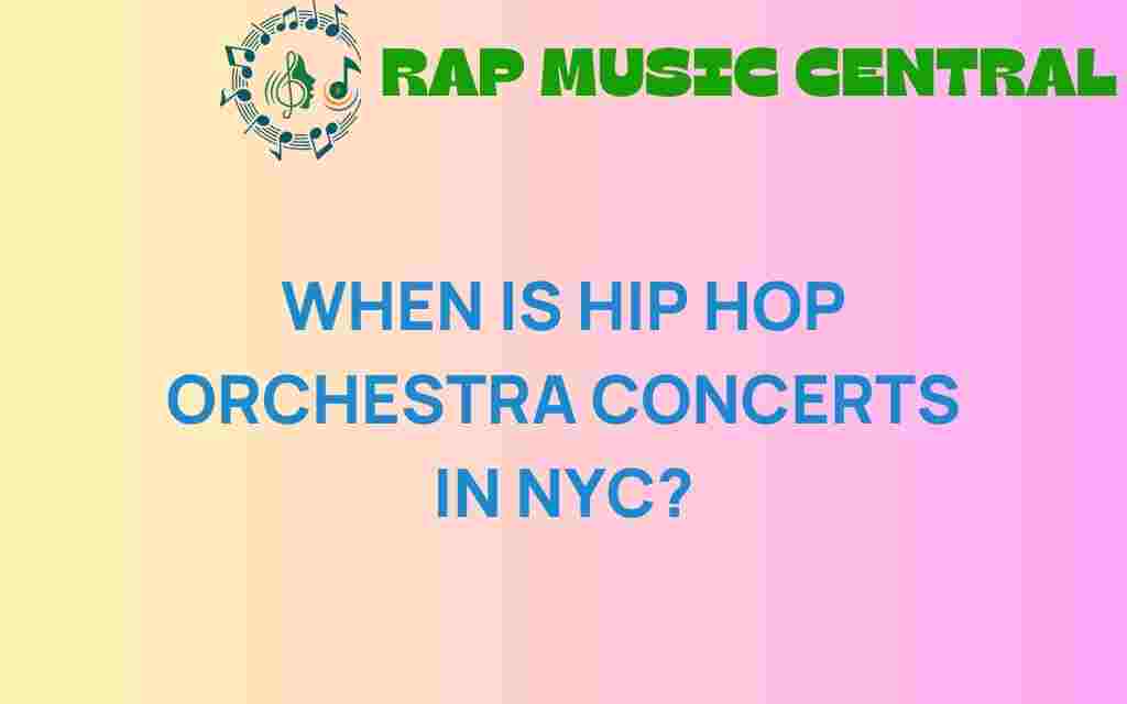 hip-hop-orchestra-concerts-nyc
