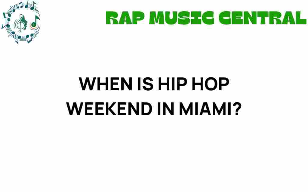 hip-hop-weekend-miami