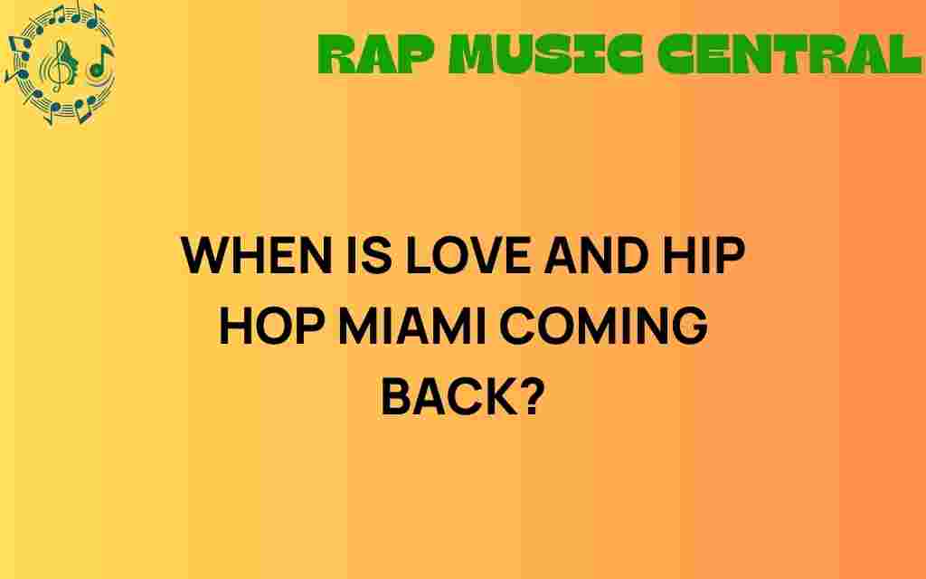when-is-love-and-hip-hop-miami-coming-back