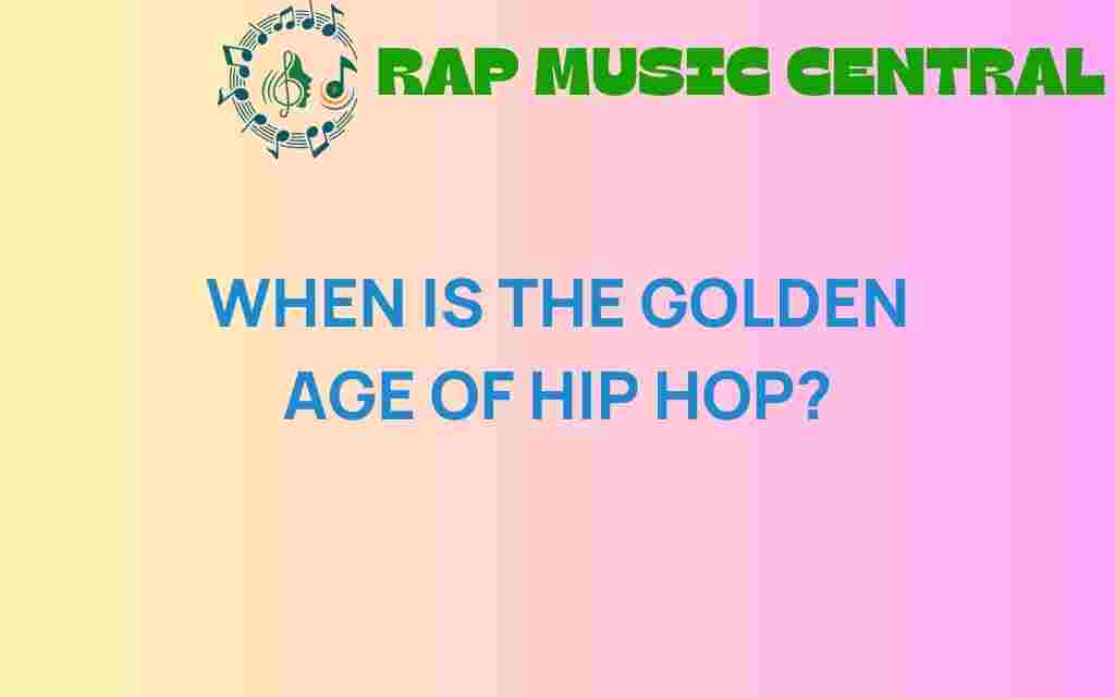 golden-age-of-hip-hop