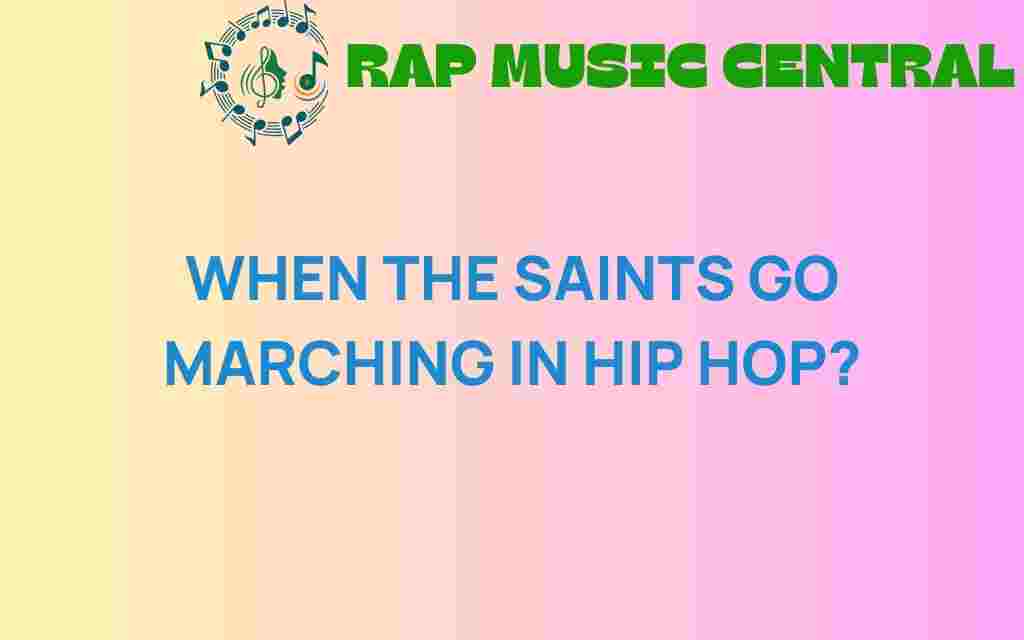 when-the-saints-go-marching-in-hip-hop