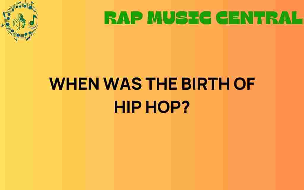 birth-of-hip-hop