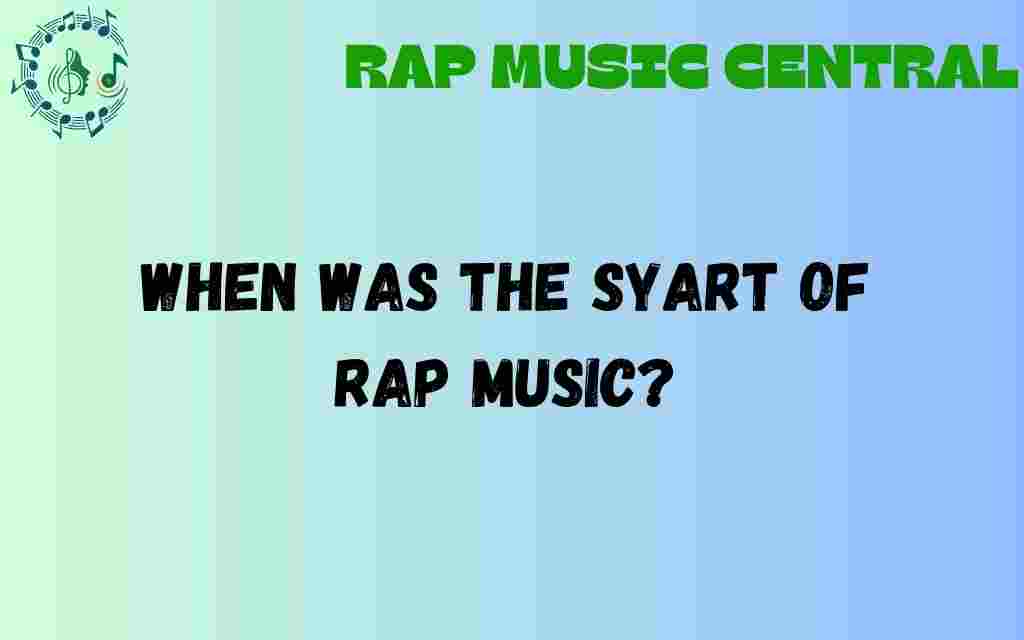 birth-of-rap-music