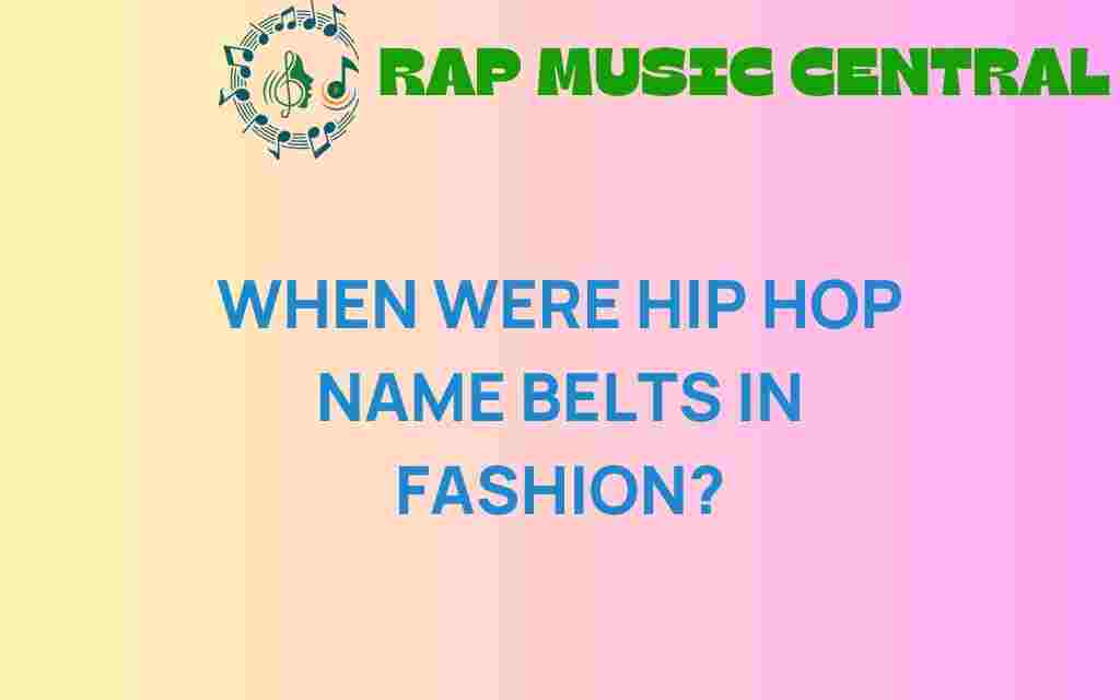 hip-hop-name-belts-fashion