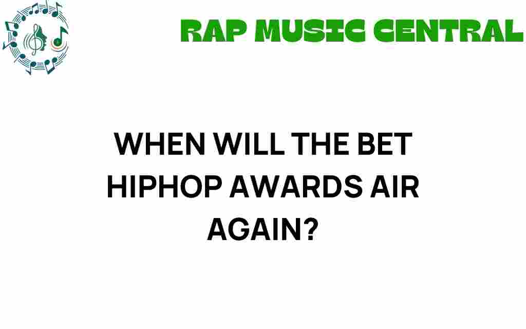 when-will-the-bet-hip-hop-awards-air-again