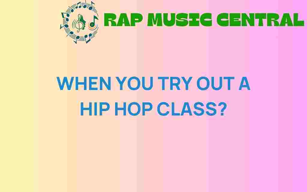 what-to-expect-when-you-try-out-a-hip-hop-class