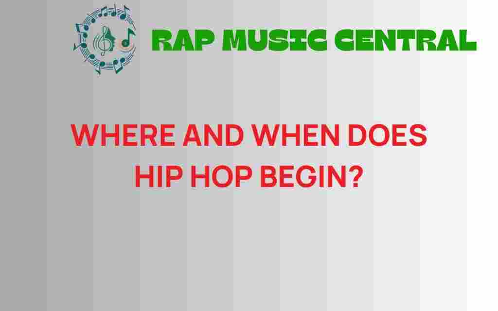 where-and-when-does-hip-hop-begin