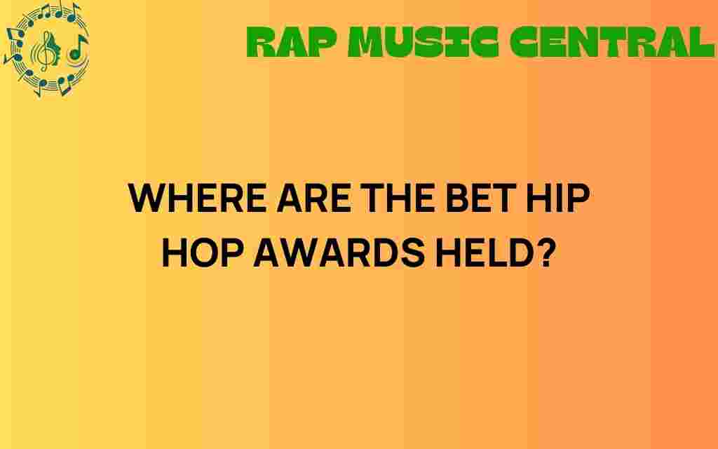 bet-hip-hop-awards-venue
