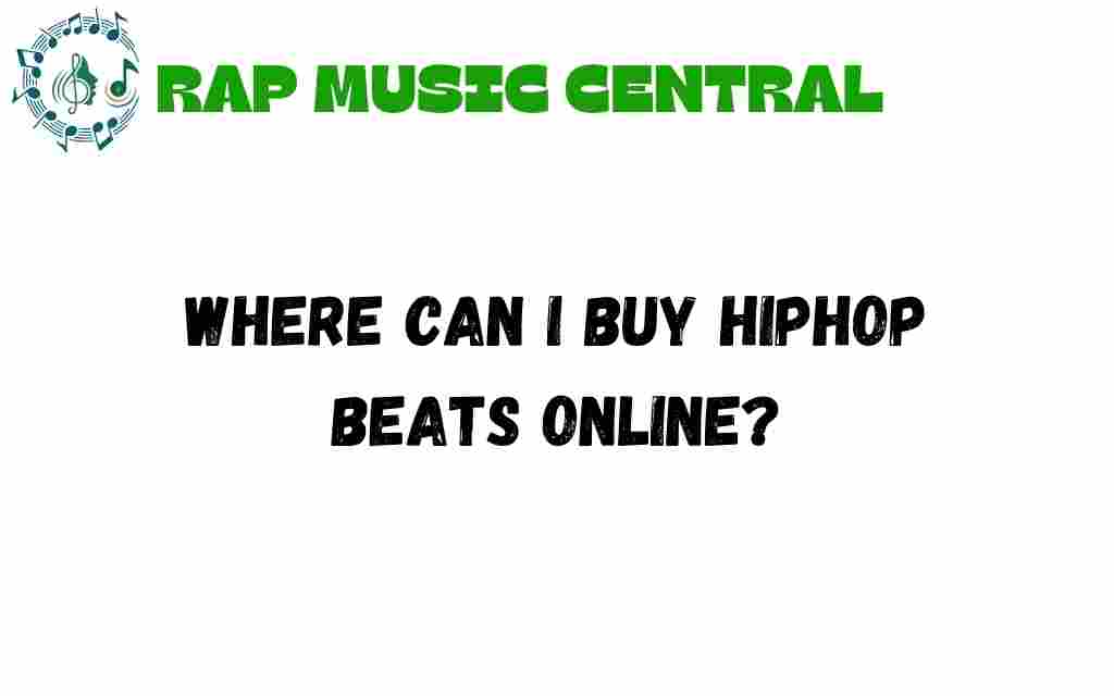 buy-hiphop-beats-online-guide