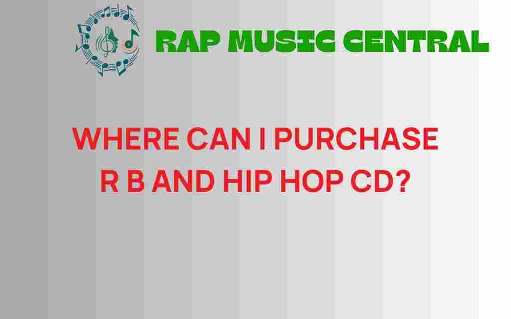 purchase-rb-hip-hop-cd