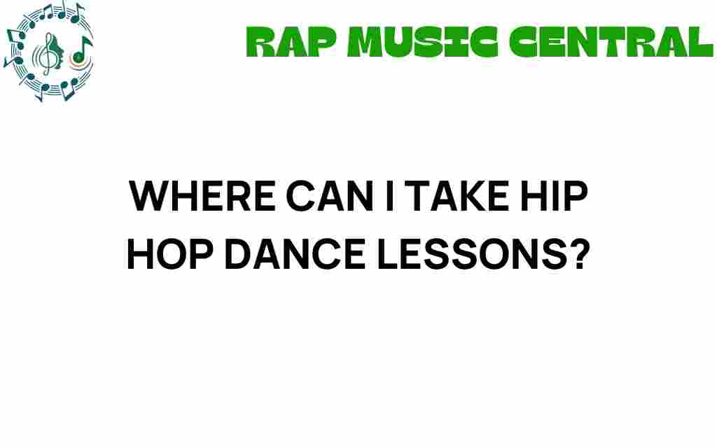 where-to-take-hip-hop-dance-lessons