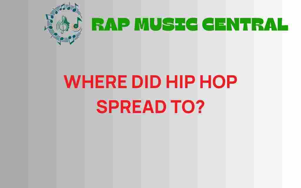 hip-hop-global-journey-spread