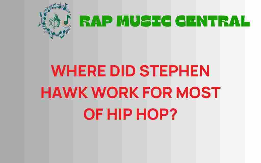 stephen-hawking-hip-hop-influence