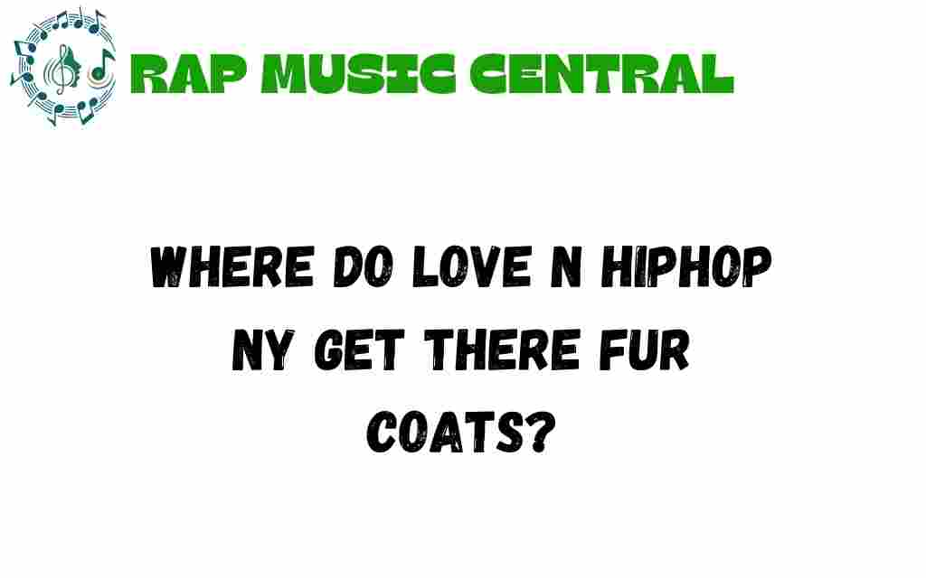 love-hip-hop-ny-fur-coats
