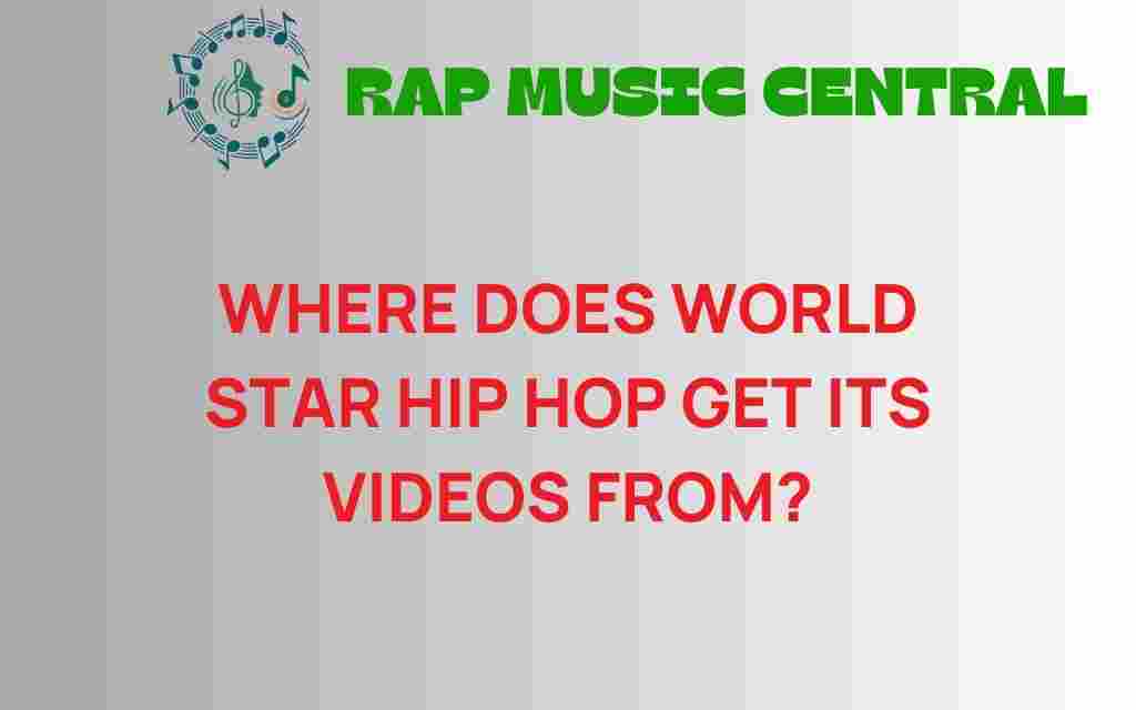 world-star-hip-hop-video-sources