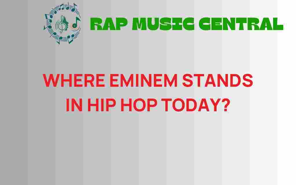 where-eminem-stands-in-hip-hop-today