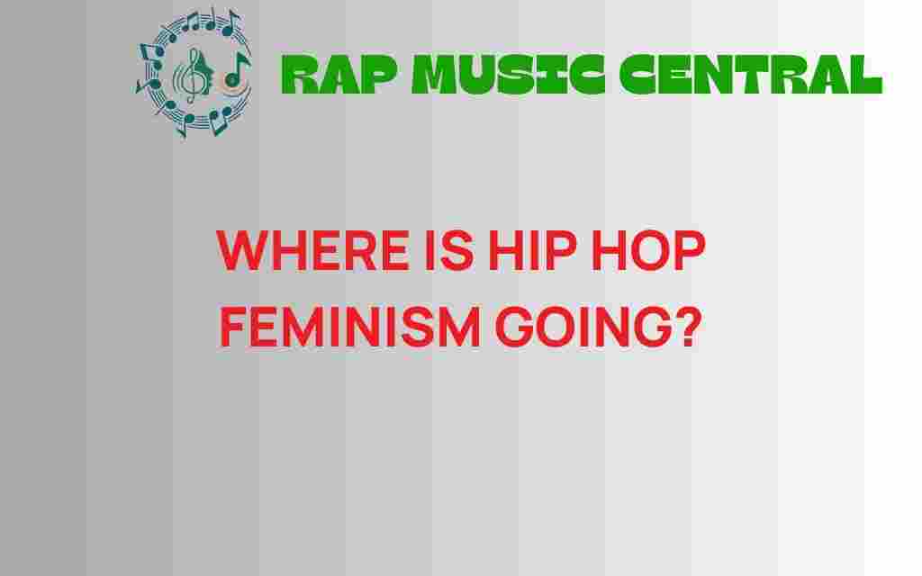 hip-hop-feminism-future