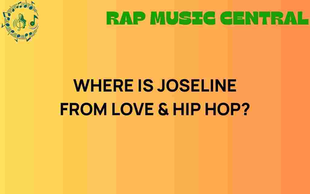 joseline-love-hip-hop-where-is-she-now