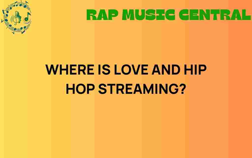 where-is-love-and-hip-hop-streaming
