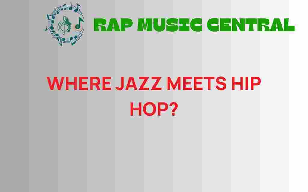 where-jazz-meets-hip-hop