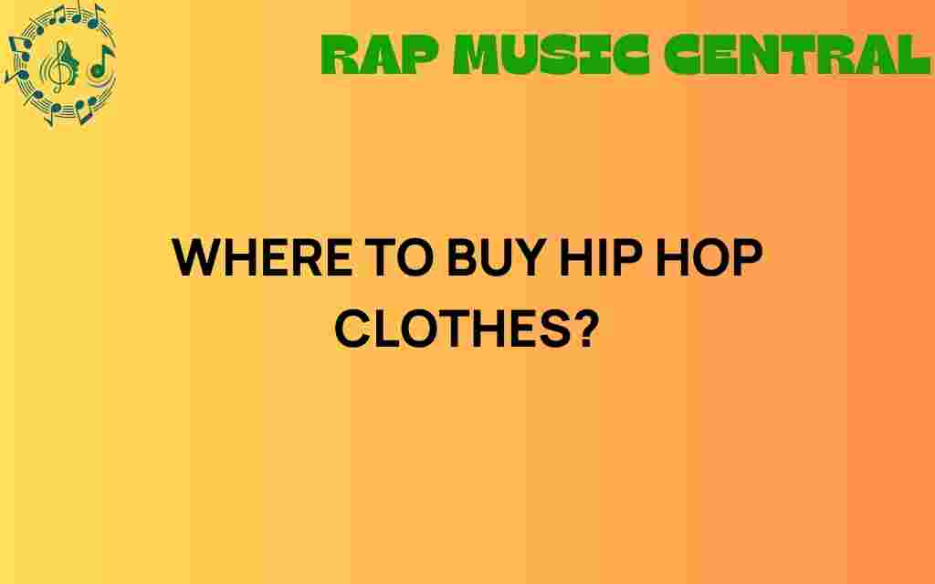 buy-hip-hop-clothes