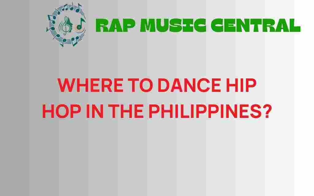 discover-hip-hop-dance-philippines