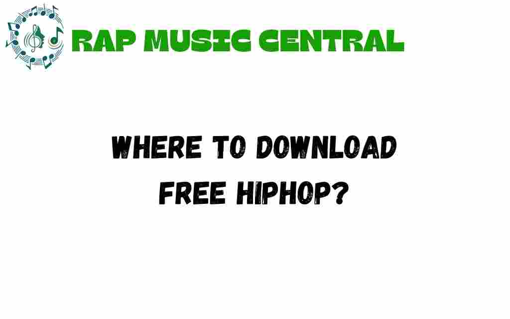 download-free-hiphop