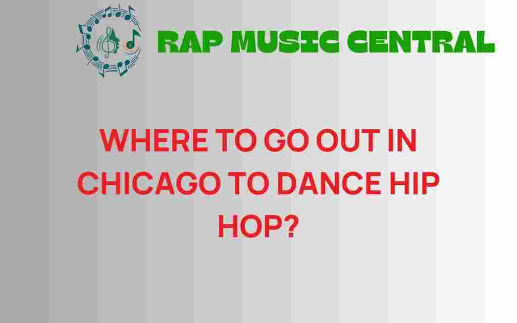 go-out-chicago-dance-hip-hop