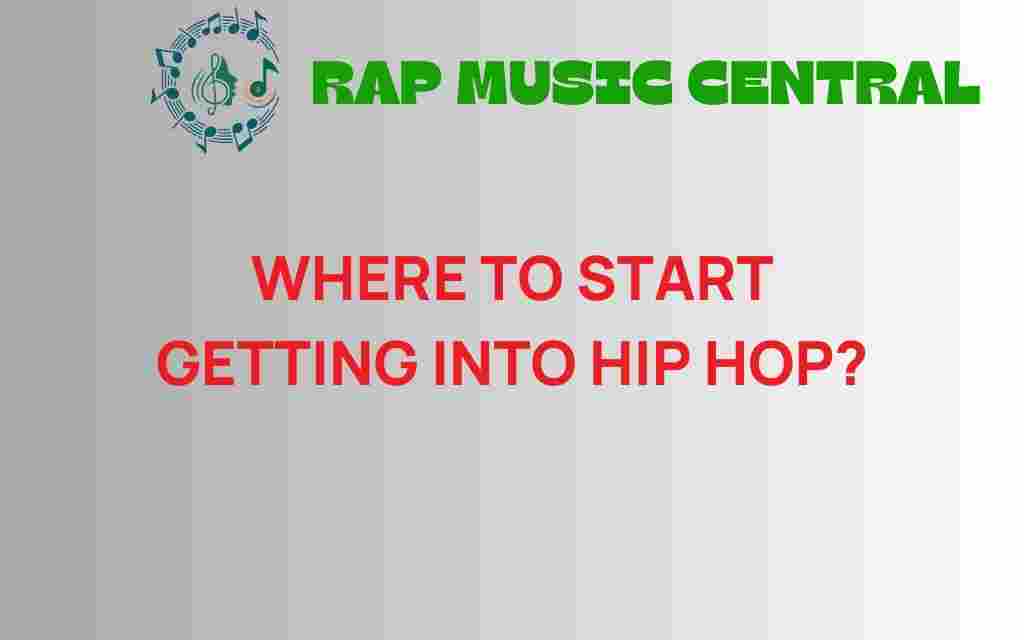 getting-into-hip-hop