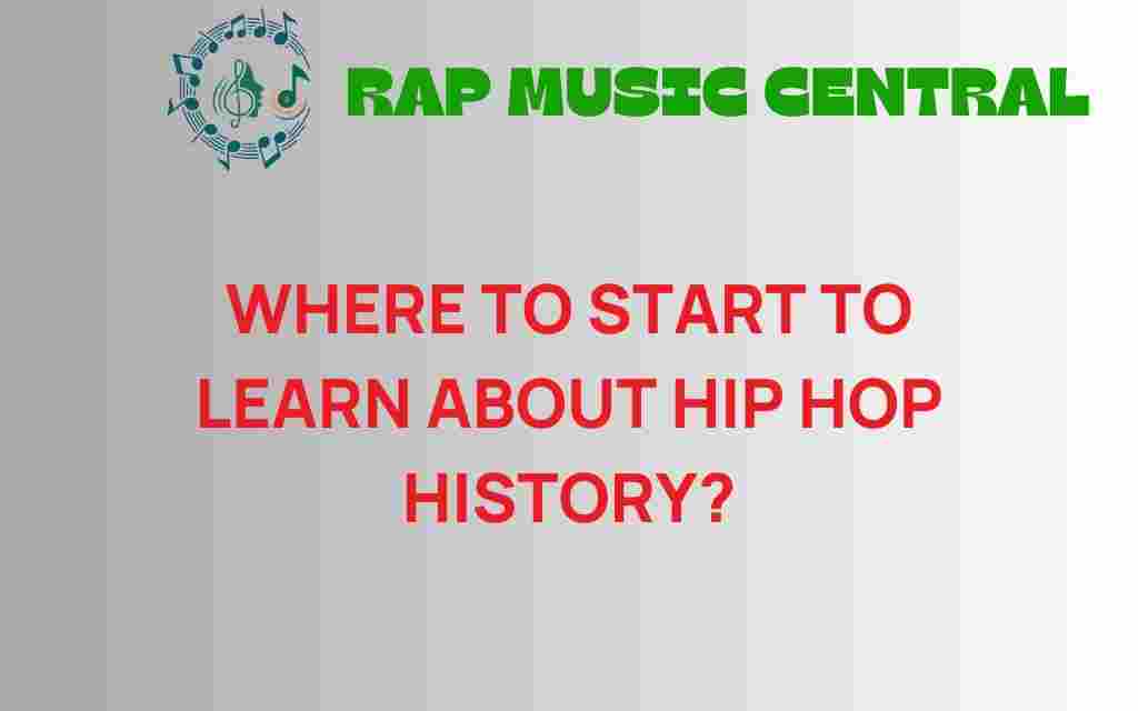 where-to-start-to-learn-about-hip-hop-history