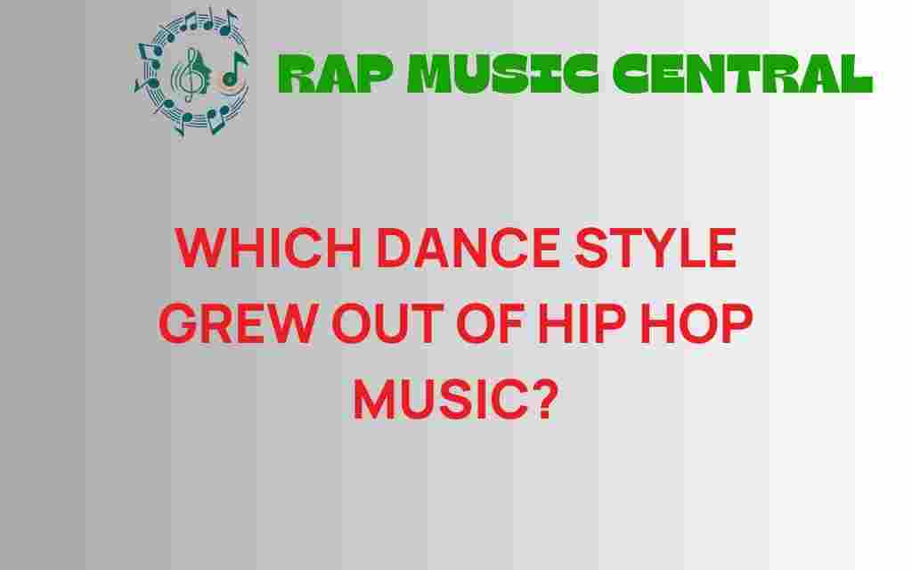 hip-hop-dance-style-revolution