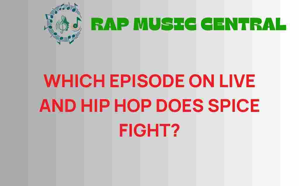 love-and-hip-hop-spice-fight-episode