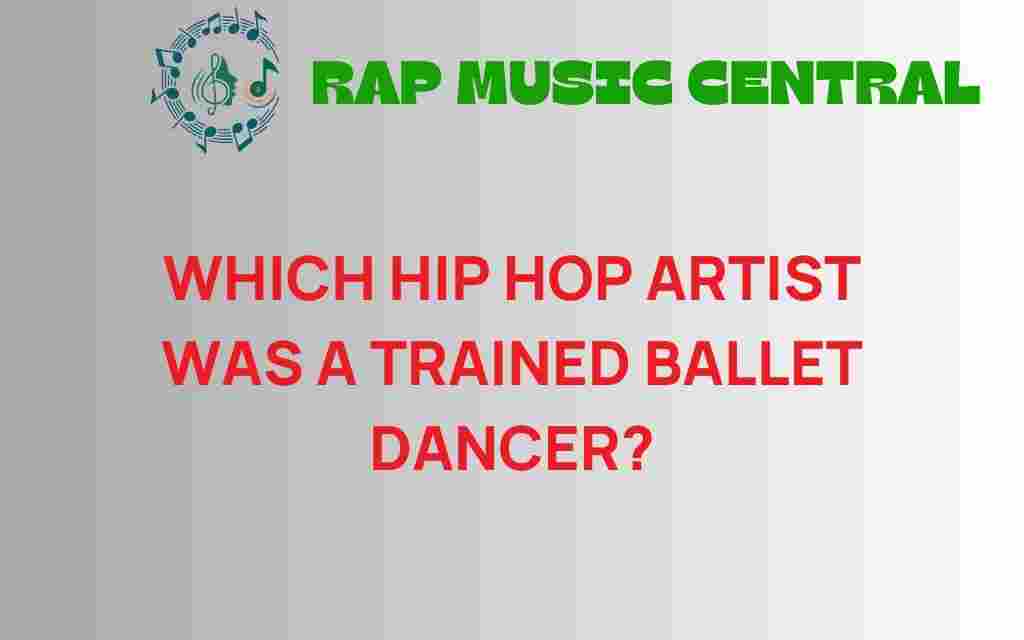 hip-hop-artist-trained-ballet-dancer