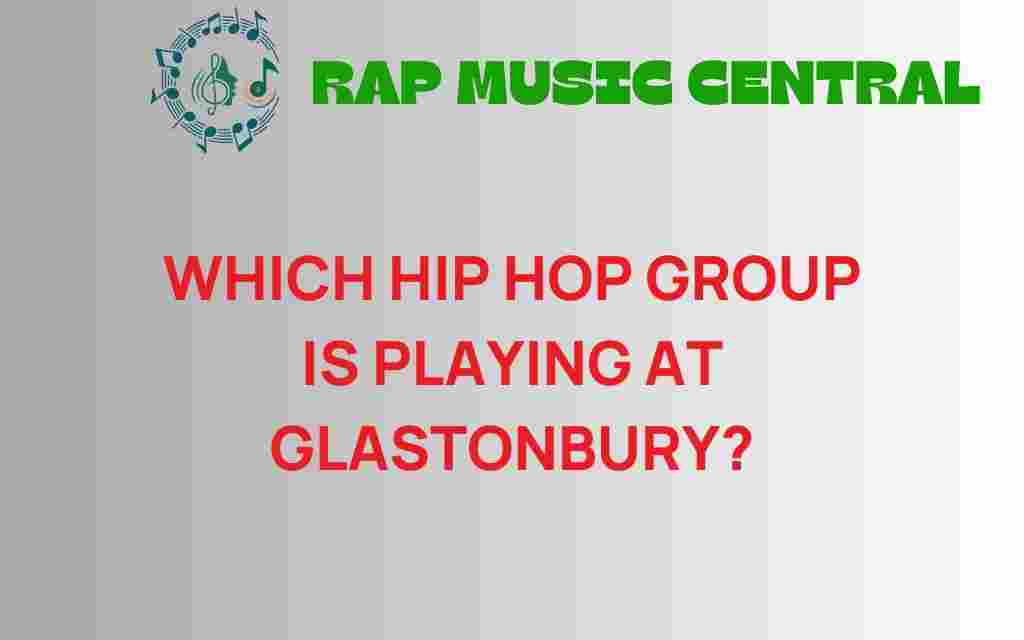 glastonbury-hip-hop-group-2023